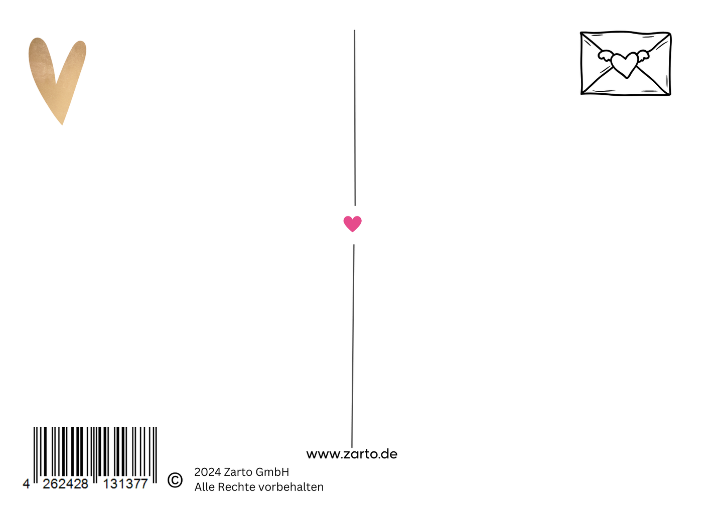 Schöne Postkarten DIN A6 online kaufen