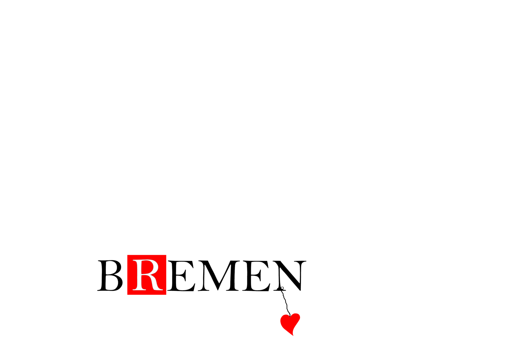 Personalisierte Geschenkideen – Einzigartige Designs mit Herz!