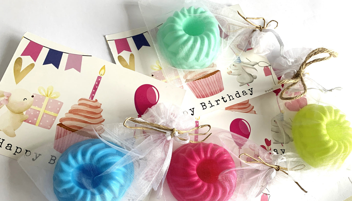 Schöne Postkarten DIN A6 online kaufen