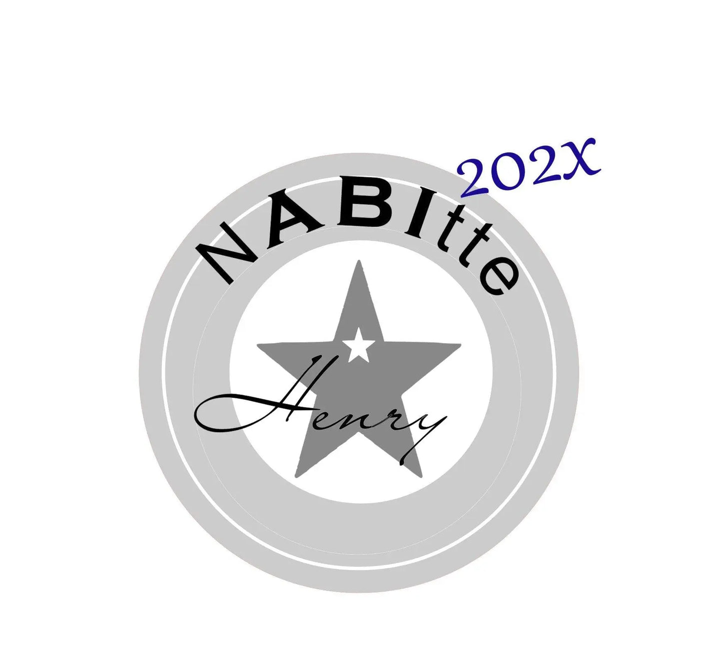 Geschenke zum Abitur - Abi Geschenk Junge - Tasse zum Abitur 2024 - Tasse mit Namen personalisiert