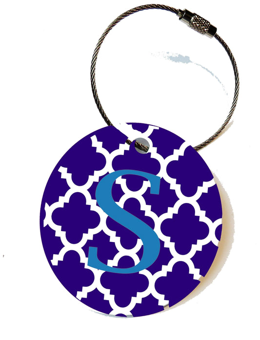 Dankeschön Geschenk /Schlüsselanhänger personalisiert Namen Monogramm /Autoschlüssel Anhang kleine Geschenkidee Männer