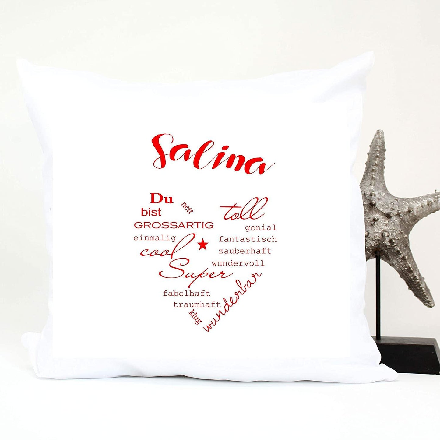 Geburtstagsgeschenk Geschenk für Frauen Männer Freund Freundin - 20. 30. 40. 50. Geburtstag