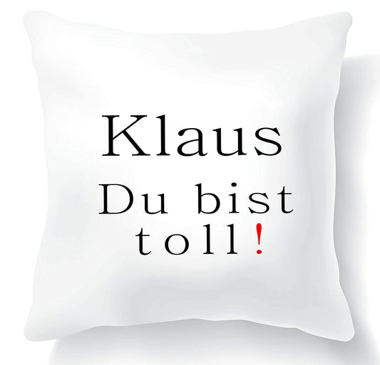 Geburtstagsgeschenk Geschenk für Männer / 30 40 50 60