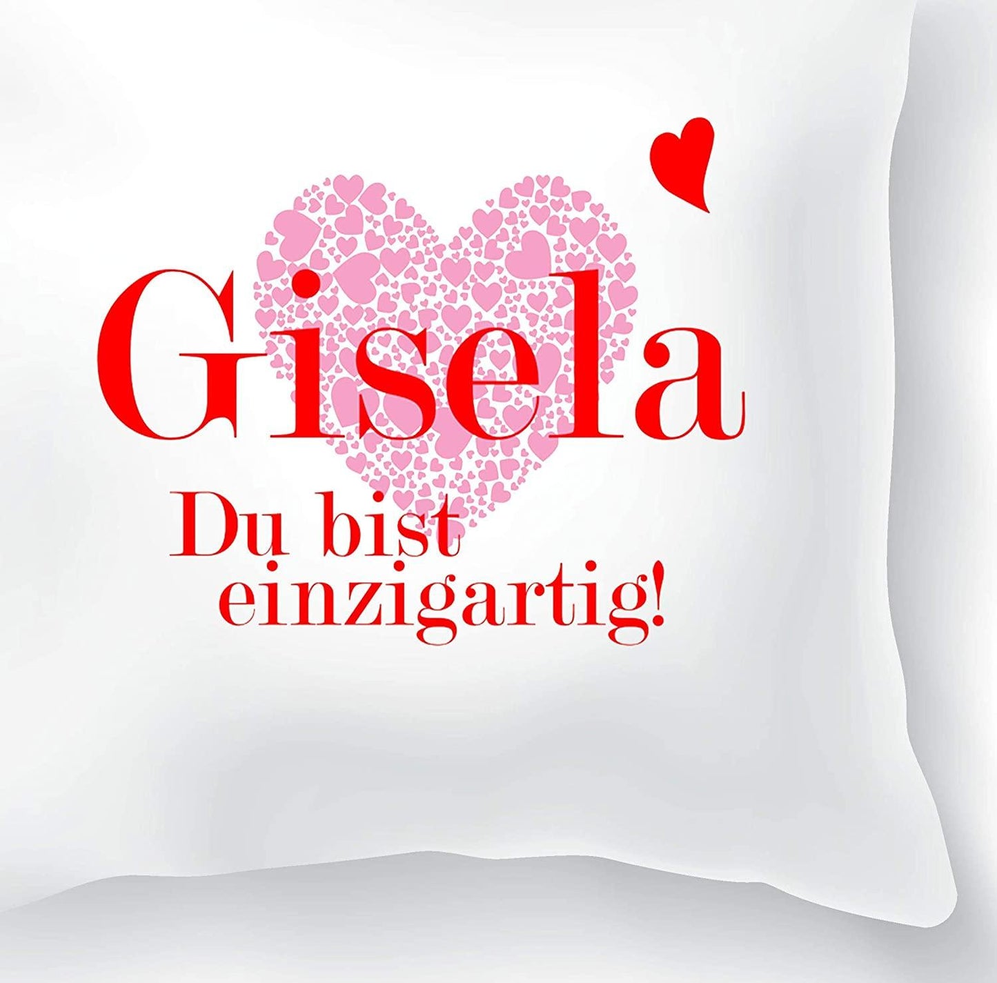 Geburtstagsgeschenk personalisiertes Geschenk zum Geburtstag / 30 40 50 60