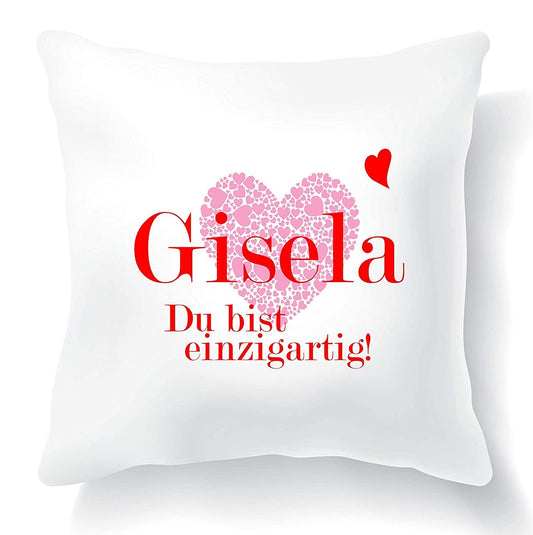 Geburtstagsgeschenk personalisiertes Geschenk zum Geburtstag / 30 40 50 60