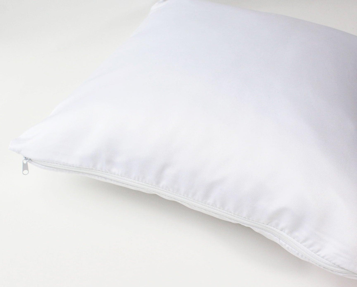 Geldgeschenk Hochzeit Kissen - Hochzeitsgeschenk Brautpaar