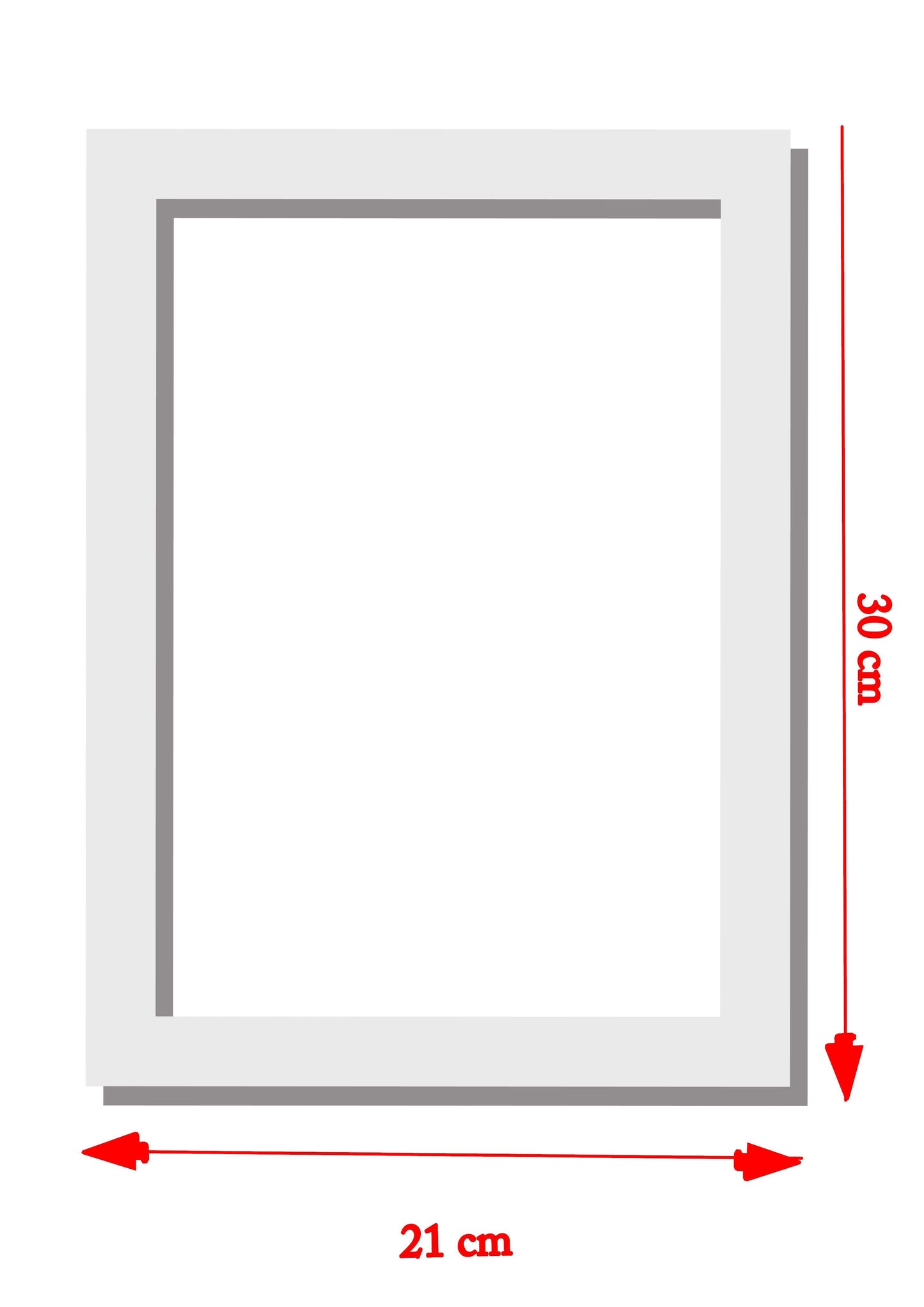Geschenk Mama Mutter personalisiert - individuelles Geschenk zum Muttertag - Geburtstagsgeschenk