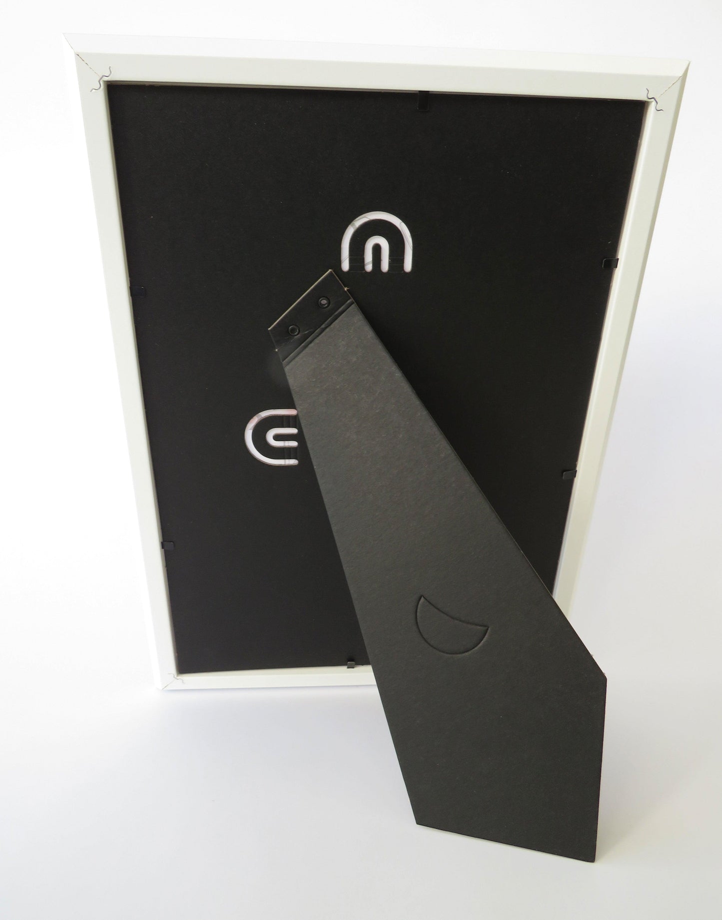 Geschenk Mama Mutter personalisiert - individuelles Geschenk zum Muttertag - Geburtstagsgeschenk