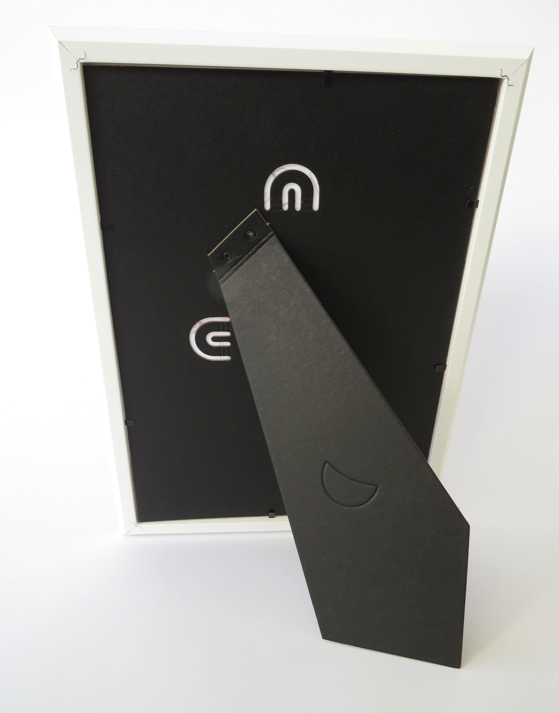 Geschenk Mama Mutter personalisiert - individuelles Geschenk zum Muttertag - Geburtstagsgeschenk