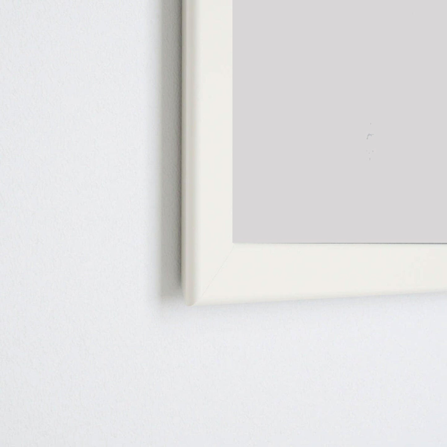 Geschenk Mama Mutter personalisiert - individuelles Geschenk zum Muttertag - Geburtstagsgeschenk