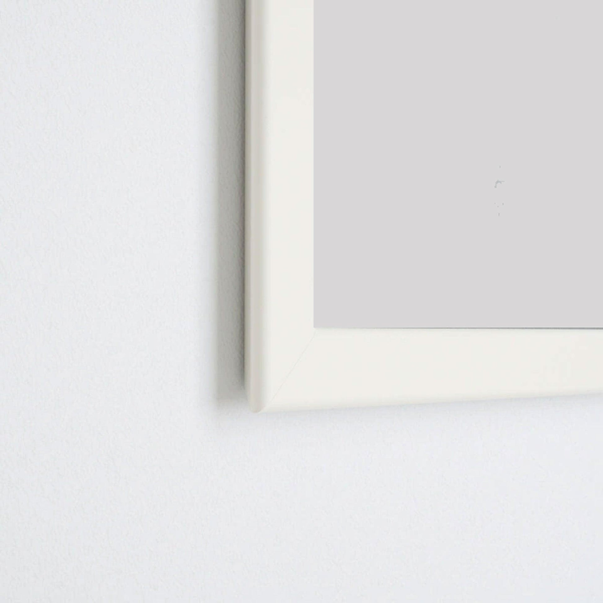 Geschenk Mama Mutter personalisiert - individuelles Geschenk zum Muttertag - Geburtstagsgeschenk