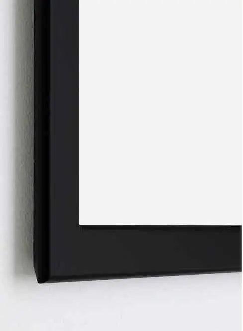 Geschenke Frauen Geburtstag - lustiges Bild mit Namen personalisiert