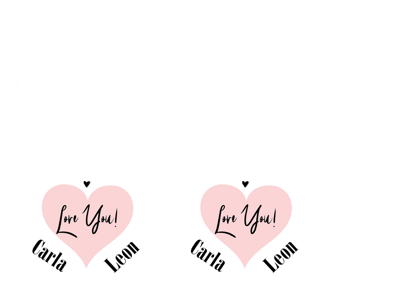 Geschenkideen für den Freund, Geschenk Freund, Partnergeschenke als ‚Ich liebe dich Geschenk für Männer'