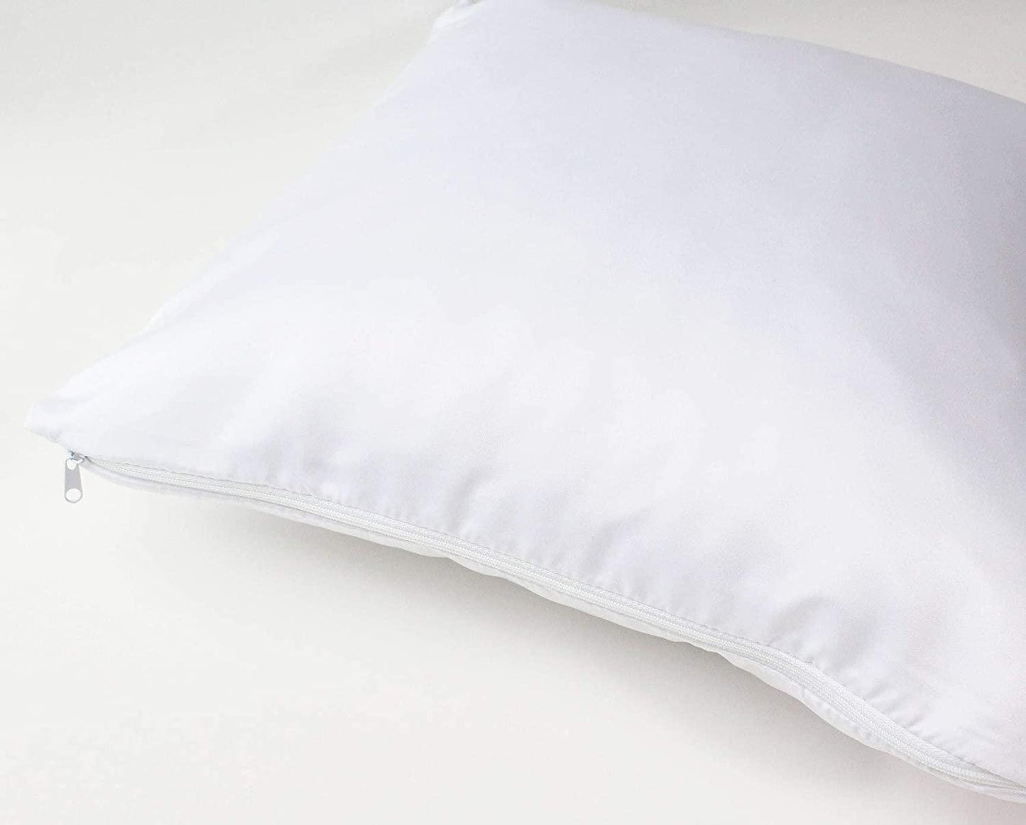 Hochzeitsgeschenke für das Brautpaar / Geldgeschenke zur Hochzeit