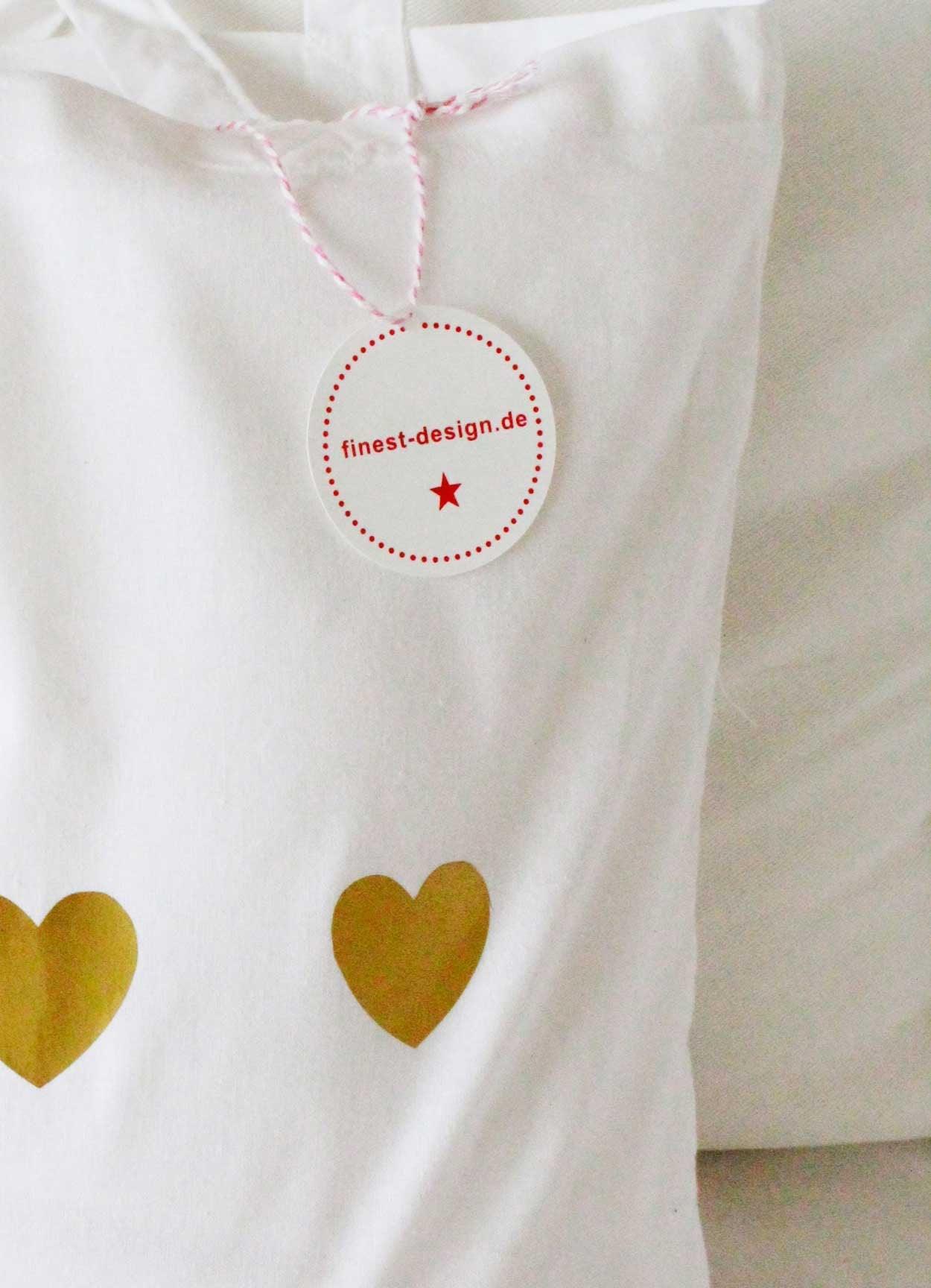 Jutebeutel Spruch Baumwollbeutel Stoffbeutel /Geschenk Frauen Freundin Freund / Geburtstagsgeschenk /