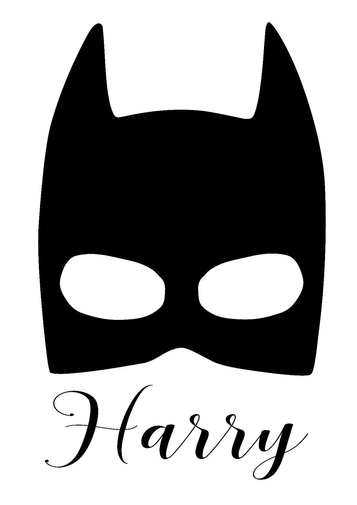 Kinderkissen mit Namen Junge / Namenskissen / Geschenk 1. Geburtstag