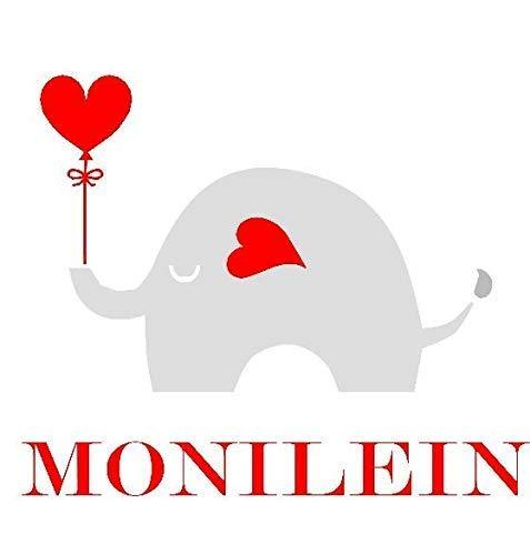 Kindertasse mit Namen & Tiermotiv - KIndergartenbecher mit personalisiertem Namen als persönliches Geschenk - Tasse Namenstasse Kinder Jungen Mädchen