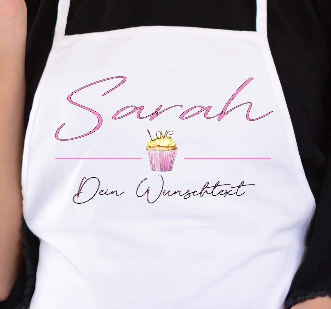 Geschenk Frauen