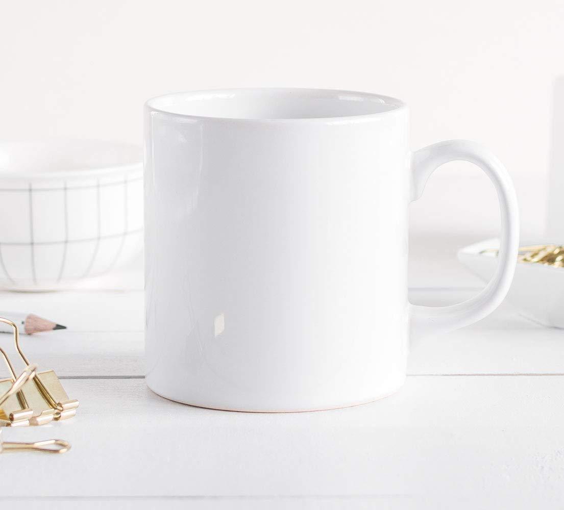 Lieblingsmensch Tasse - Geschenke für Freund Liebe - Tasse Kollegin - Becher mit Henkel als persönliches Geschenk