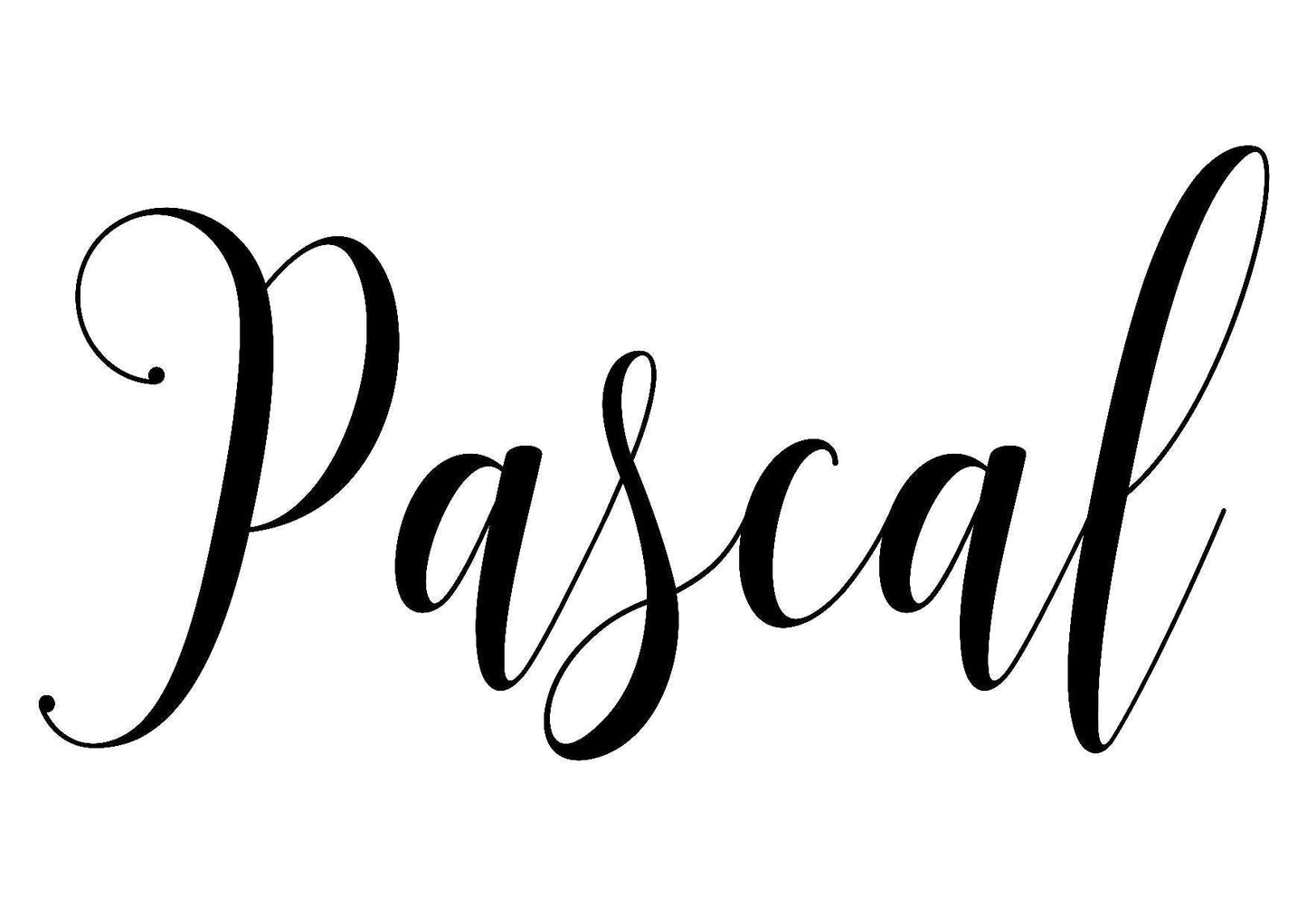 Namenskissen Jungen / Baby Geschenk Geburt Taufe / Kinderkissen mit Namen personalisiert