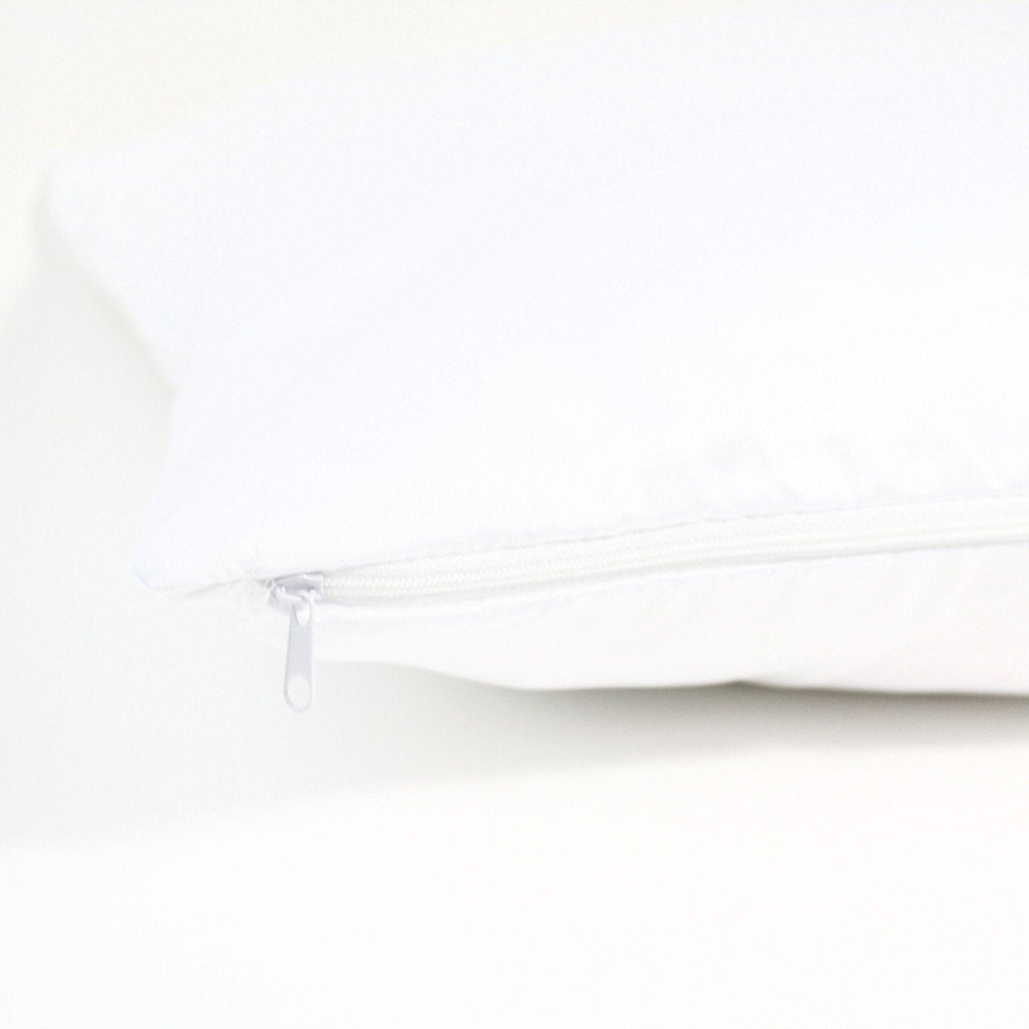 Weihnachtsgeschenk Männer ab 30 - Geschenkidee Fußball