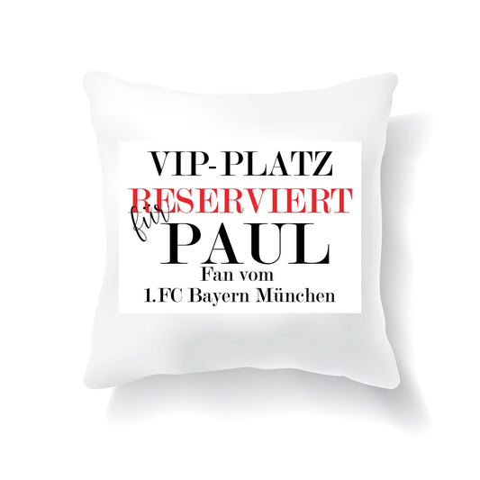 Weihnachtsgeschenk Männer ab 30 - Geschenkidee Fußball