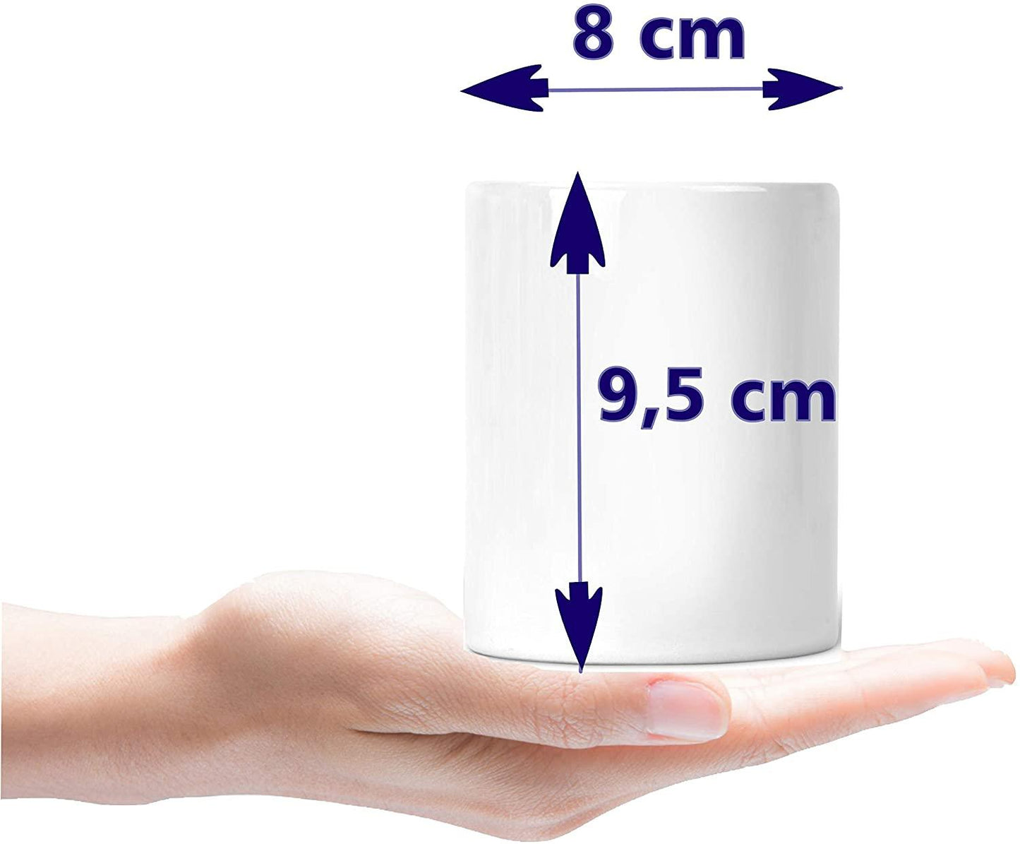 Spardose Baby Kinder mit Löwe - für Junge Mädchen personalisiert mit Name - Sparbüchse mit Tieren