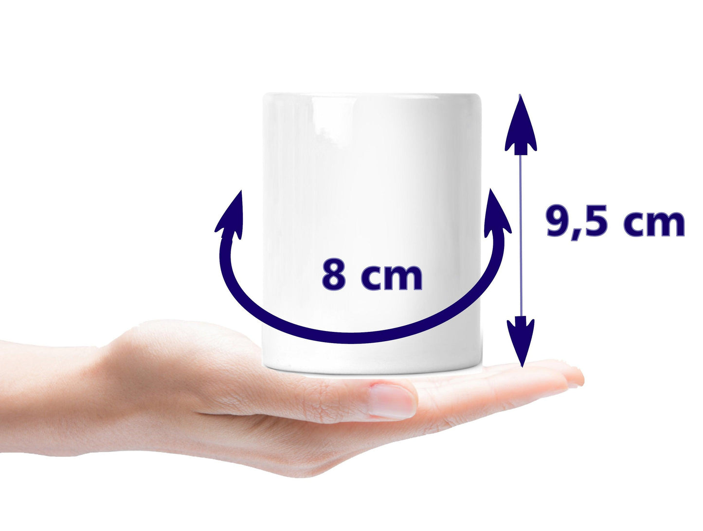 Spardose Sparbüchse Junge personalisert mit Namen Arche Noah / Geld Geschenk Taufe / Taufgeschenk Patenkind