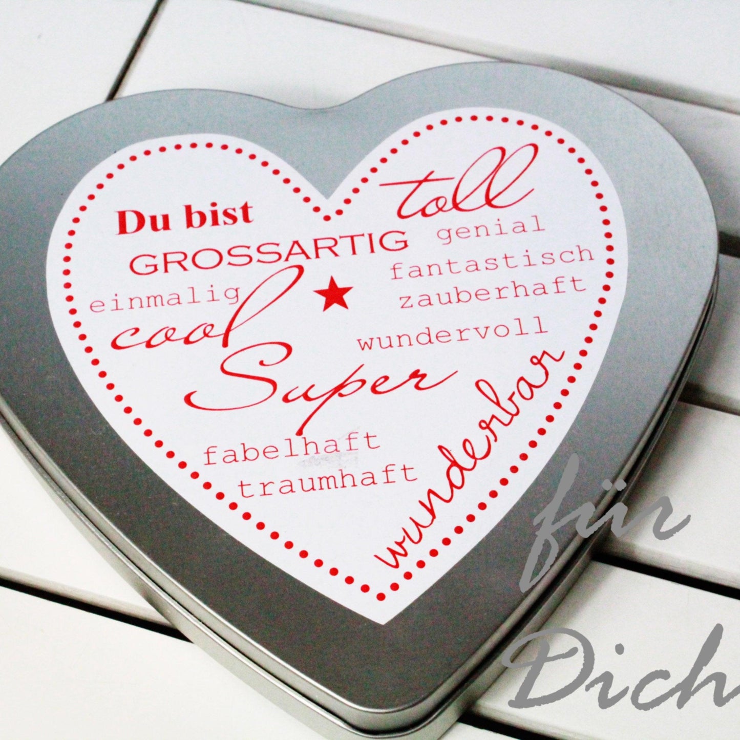 Geldgeschenk Verpackung / Gutscheinbox / Geschenkschachtel Geschenkverpackung