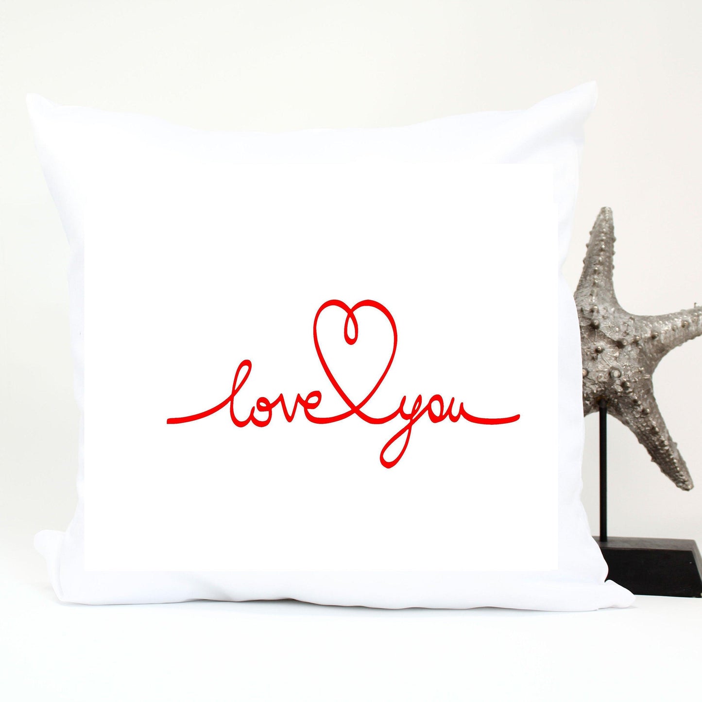 Valentinstag Geschenk personalisiert Freund Freundin / Ausgefallene Geburtstag Geschenkidee / Originelle Geburtstagsidee