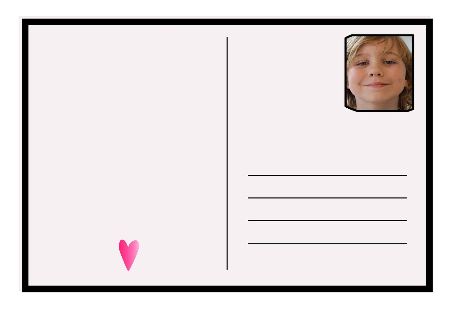 Valentinstag Geschenk personalisiert für IHN /Valentinstagsgeschenk Geschenk Freund Geburtstag /Geschenkidee Geburtstagsidee