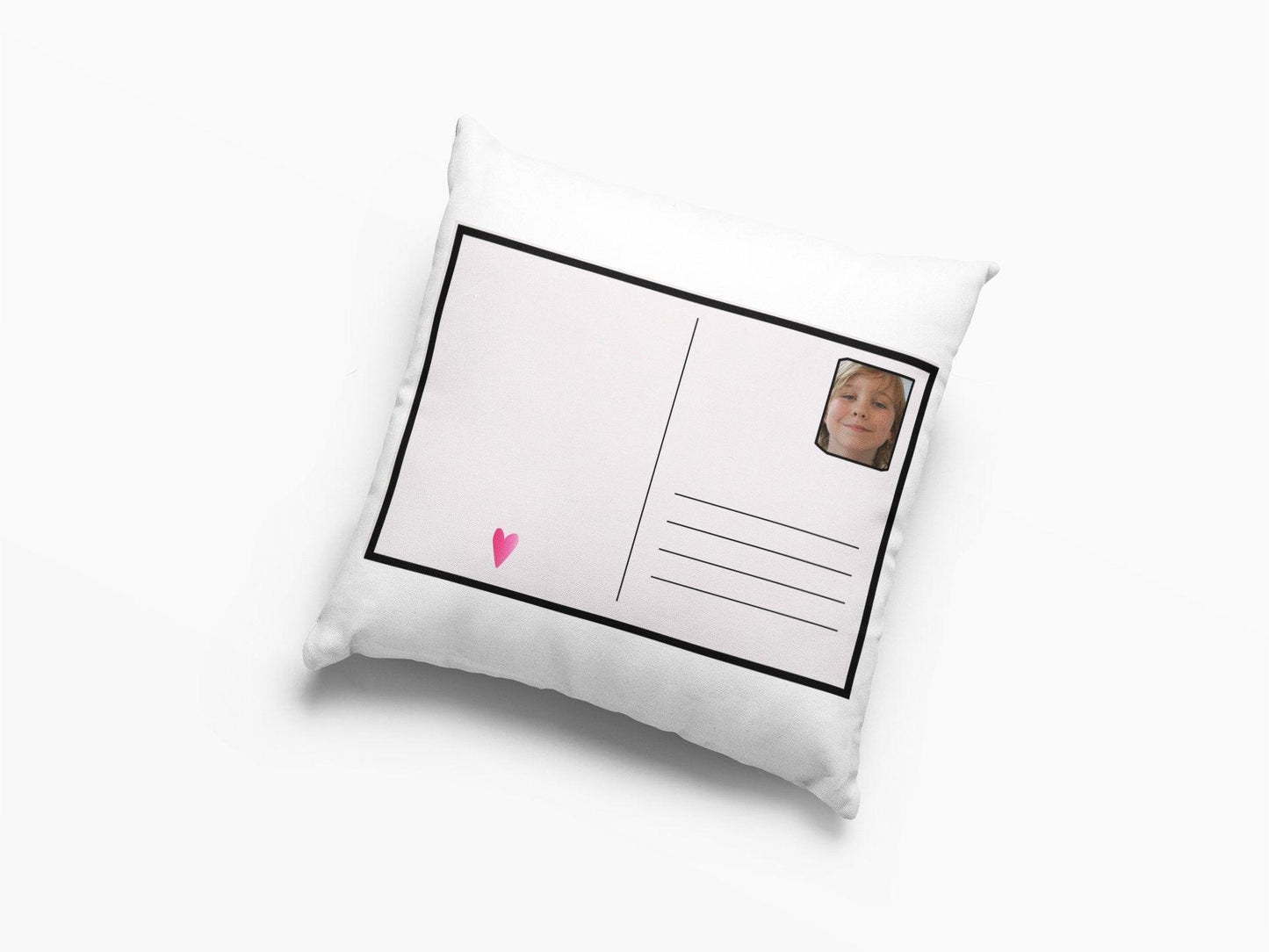 Valentinstag Geschenk personalisiert für IHN /Valentinstagsgeschenk Geschenk Freund Geburtstag /Geschenkidee Geburtstagsidee