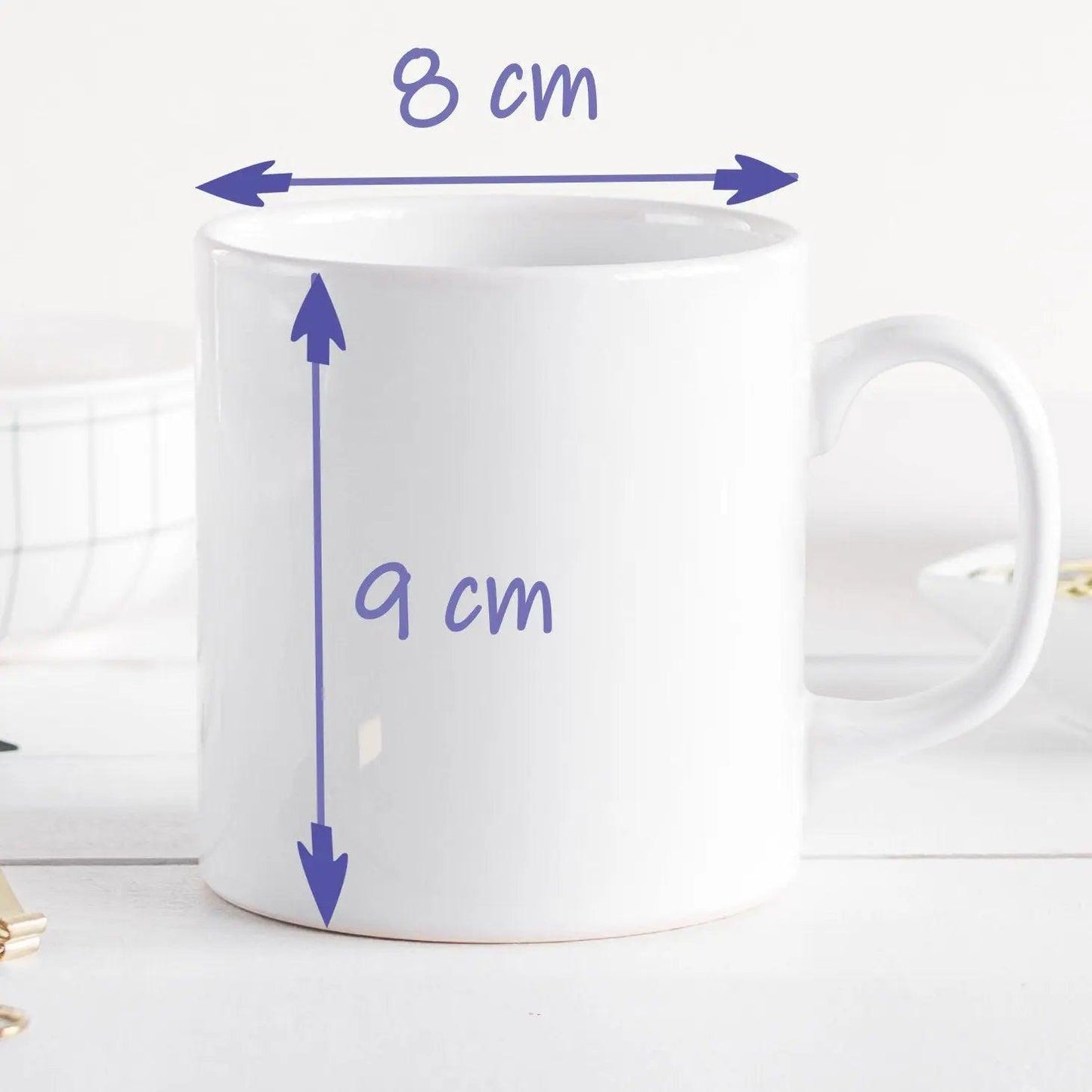 Valentinstag Geschenk personalisiert für SIE IHN / Valentinstagsgeschenk originell lustig