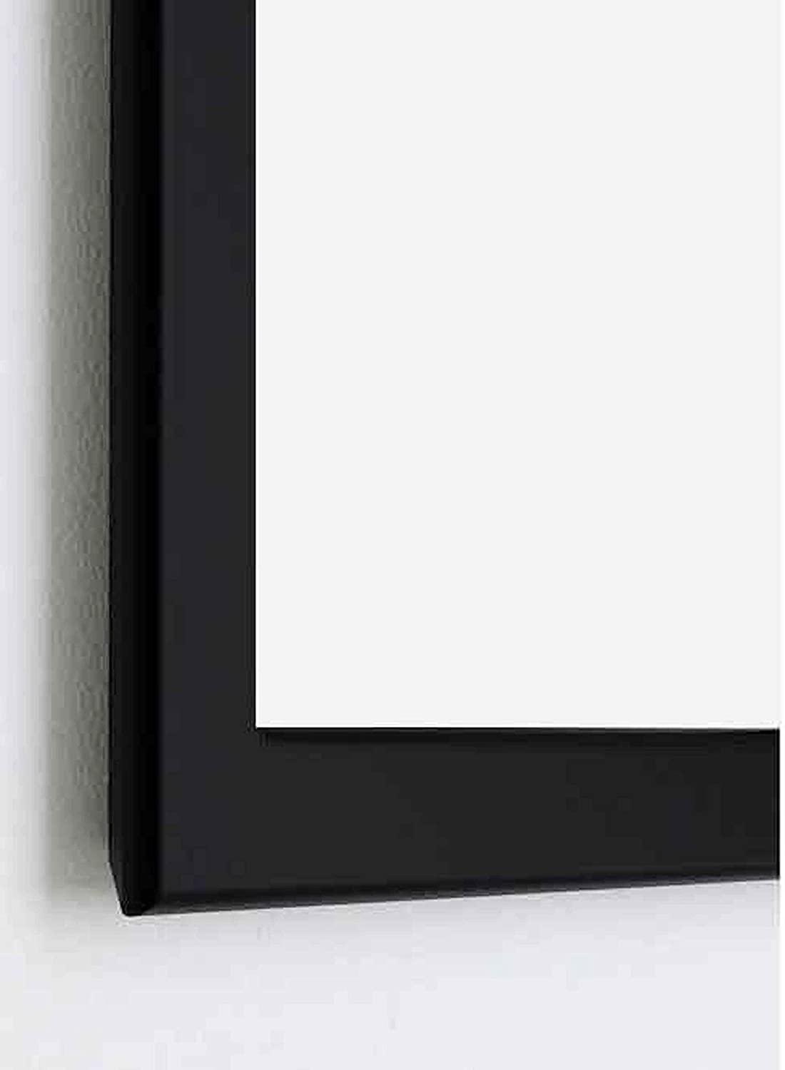 Valentinstag Geschenke 2022 Männer - Bild Bilderrahmen Poster für Sie Ihn