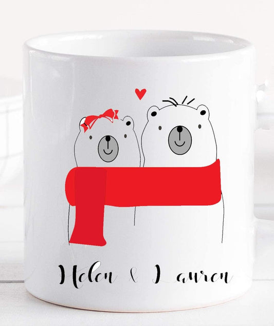 Valentinstagsgeschenk Geschenk für ihn 2022 /Last Minute Geschenk Valentinstag Freundschaft Liebe Geburtstag/ Geschenkidee Freund Männer