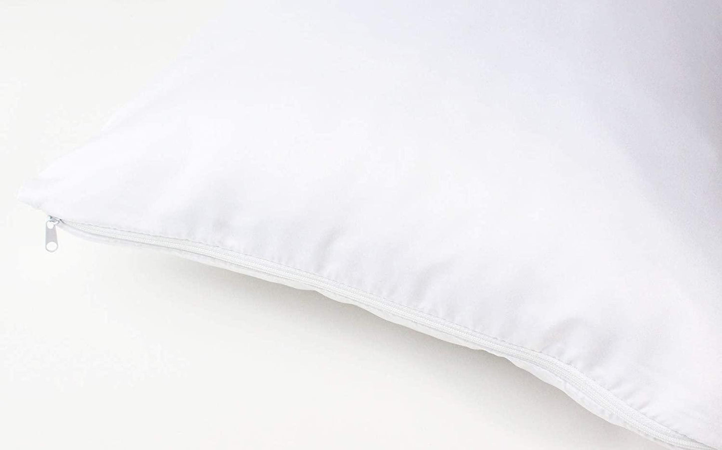 Zarto Hochzeitsgeschenke für Brautpaar | Geldgeschenke Verpackung zur Hochzeit