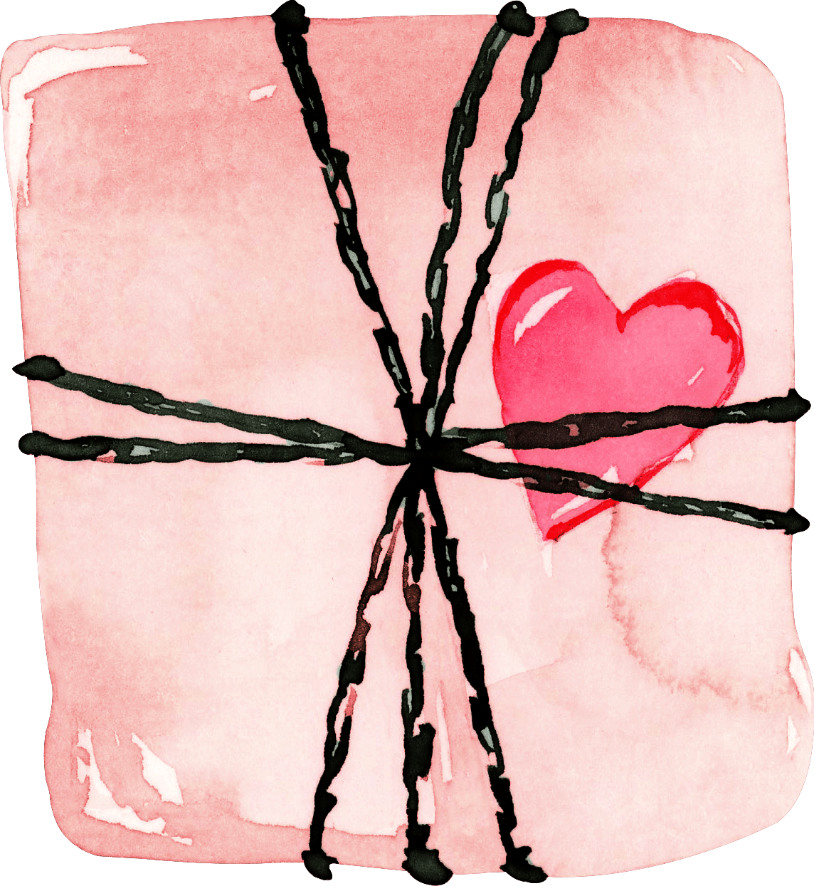 Zarto-de Geschenkgutschein