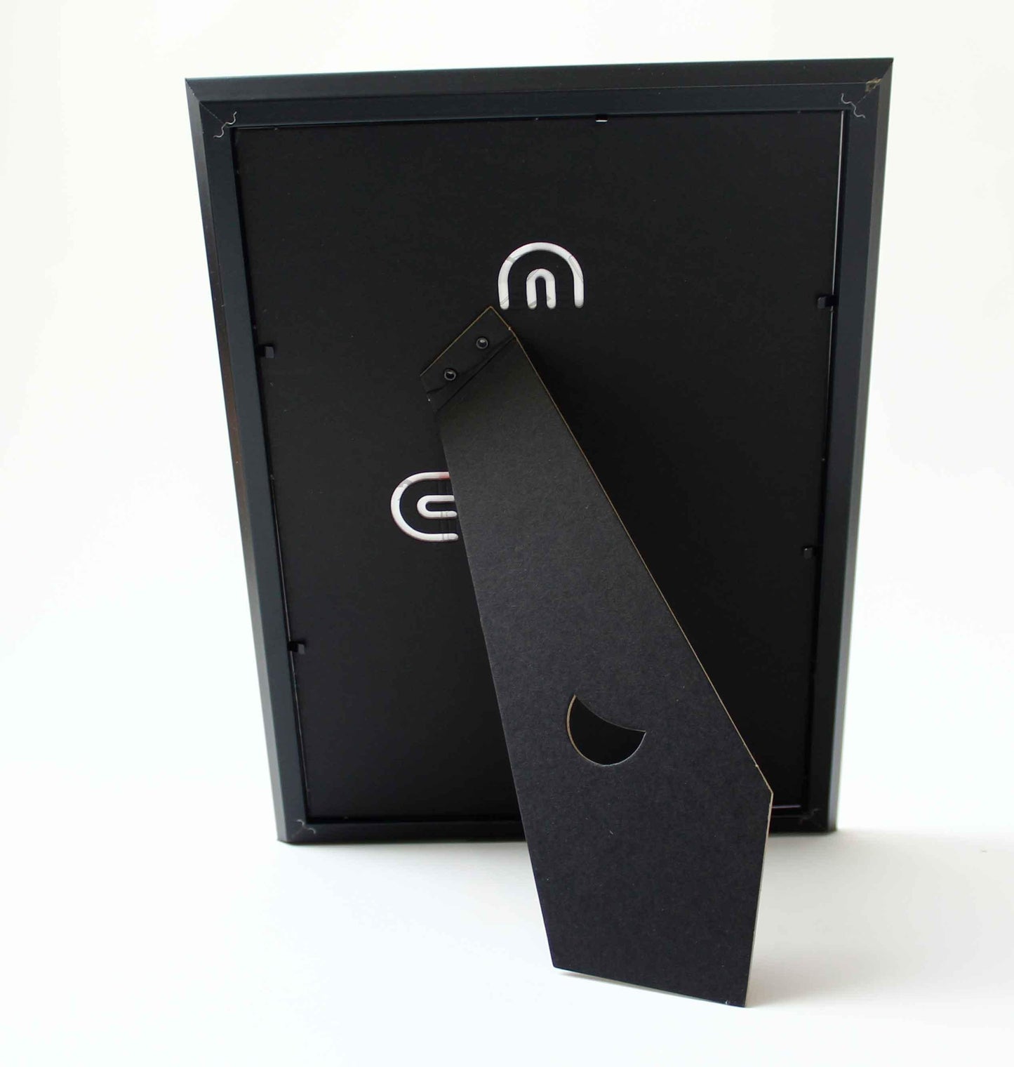 Geschenk beste Mama Mutter personalisiert Weihnachten