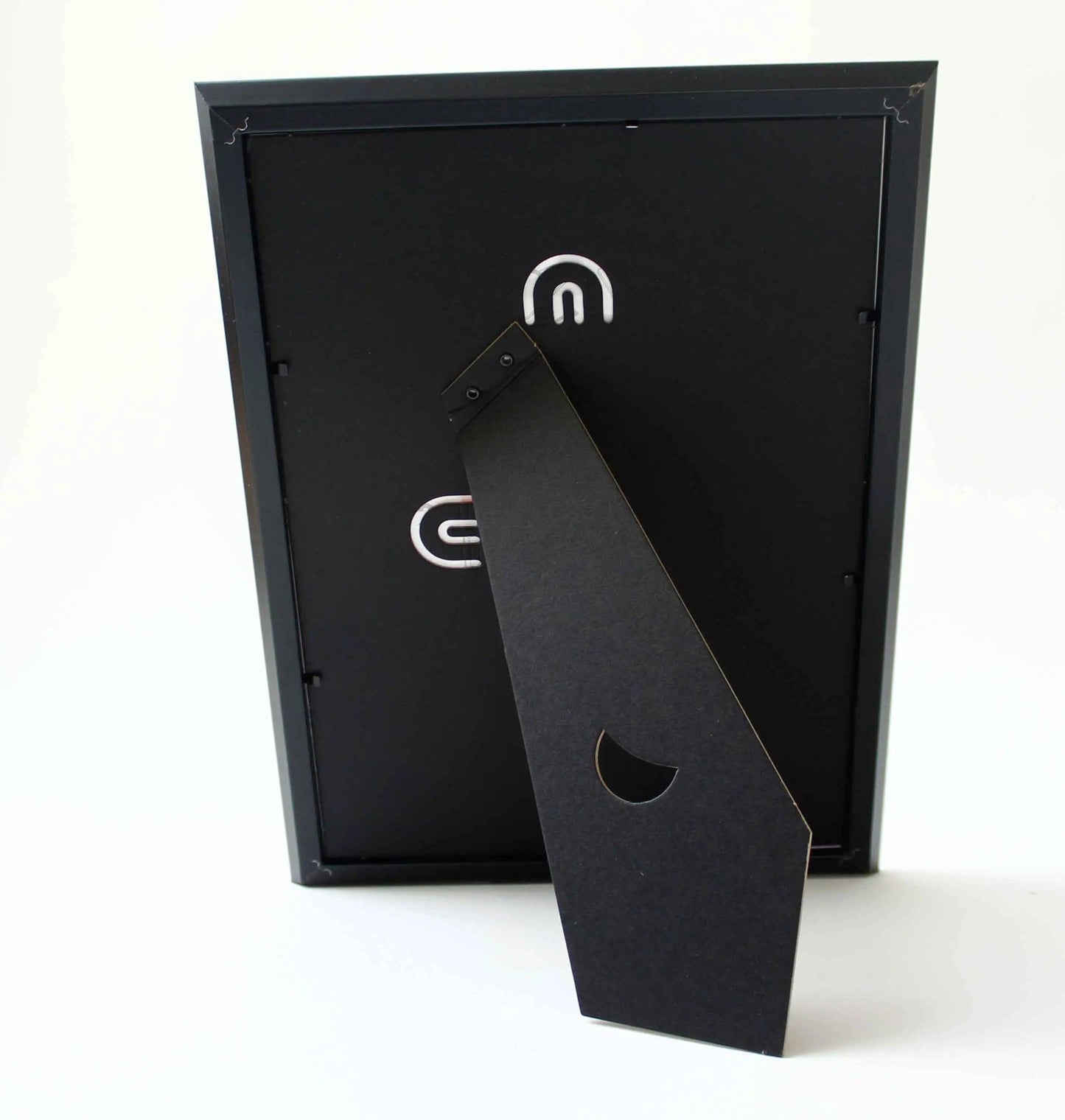 Geschenke Frauen Geburtstag - lustiges Bild mit Namen personalisiert