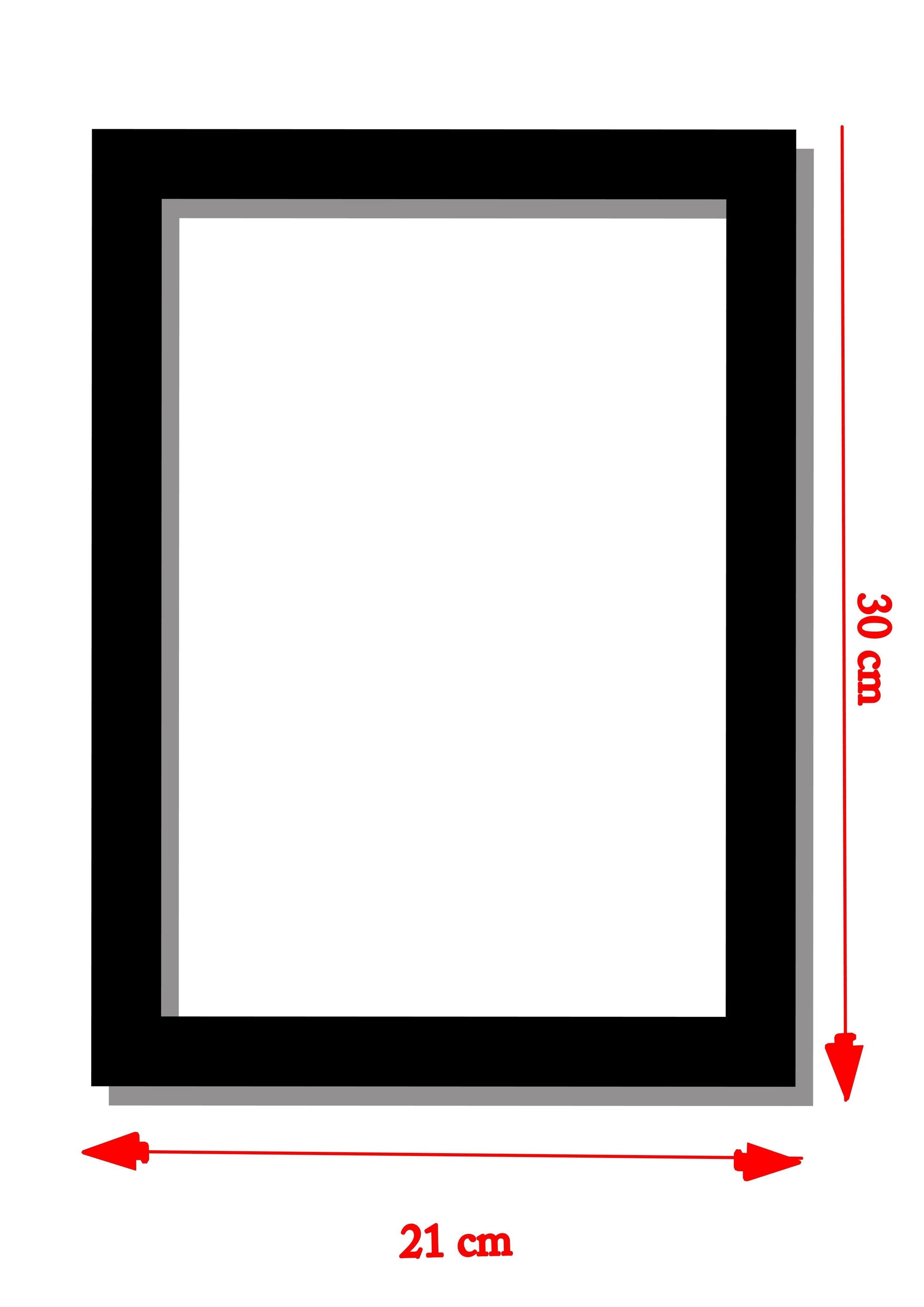 Geschenk beste Mama Mutter personalisiert Weihnachten