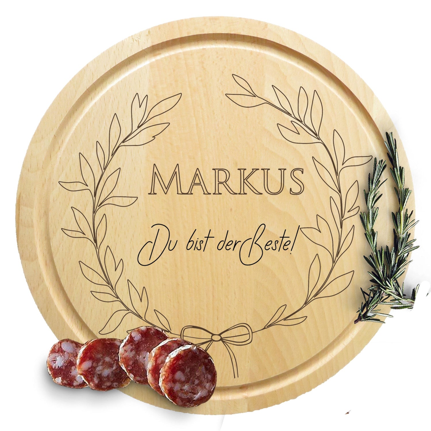 Geburtstagsgeschenke Maenner