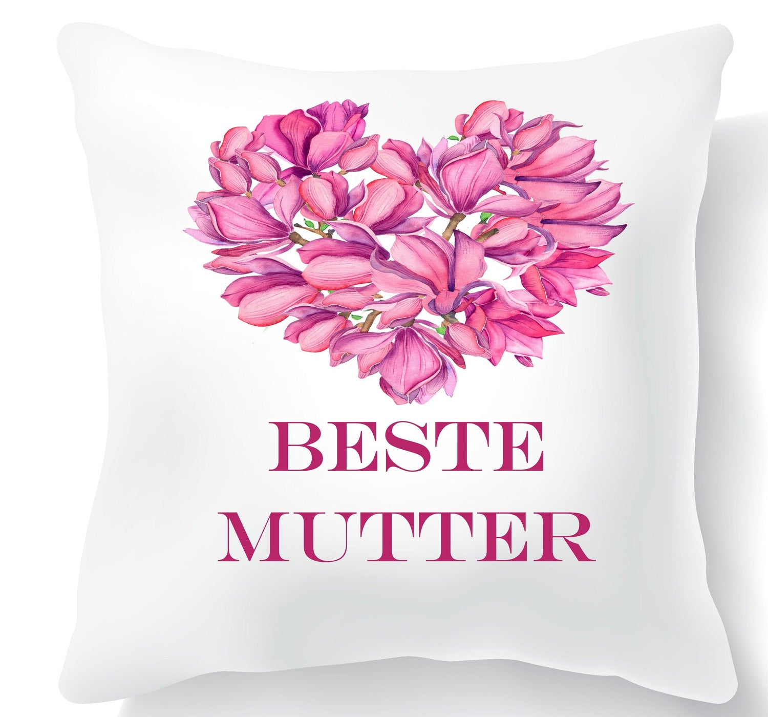 Muttertag
