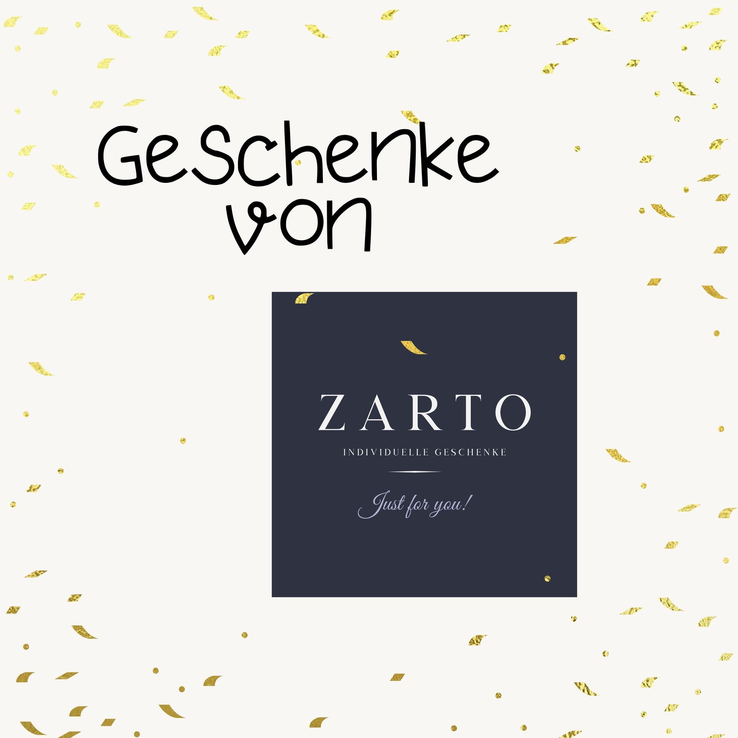 Geschenk Schulkind Mädchen 2025 - Tasse personalisiert
