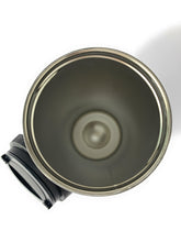 Lade das Bild in den Galerie-Viewer, Kaffeebecher / Coffee to go Becher - Thermobecher Kaffee personalisiert - coffee mug to go
