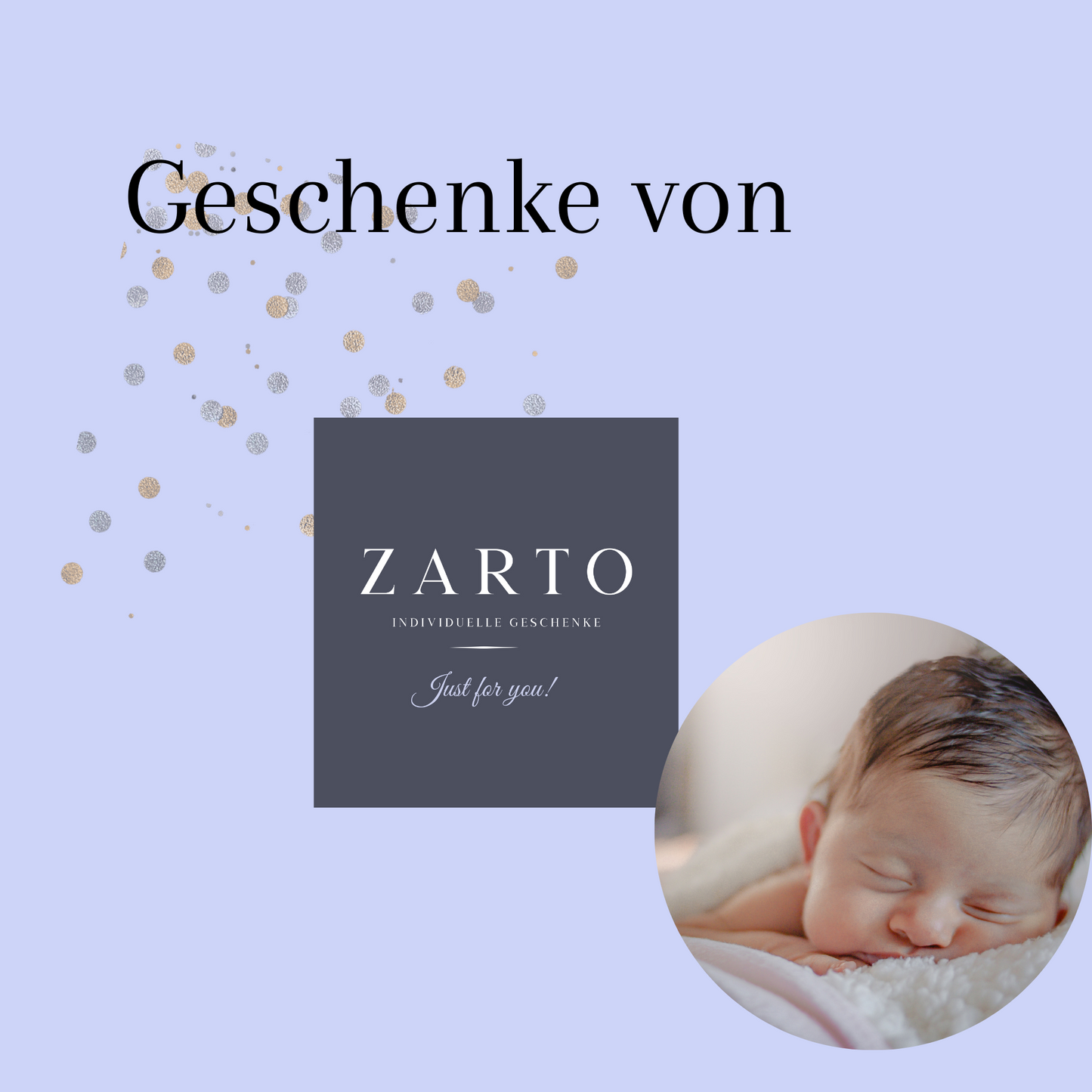 Geschenke zur Geburt - Erinnerungskiste Baby personalisiert / Taufe Geschenk-idee Patenkind