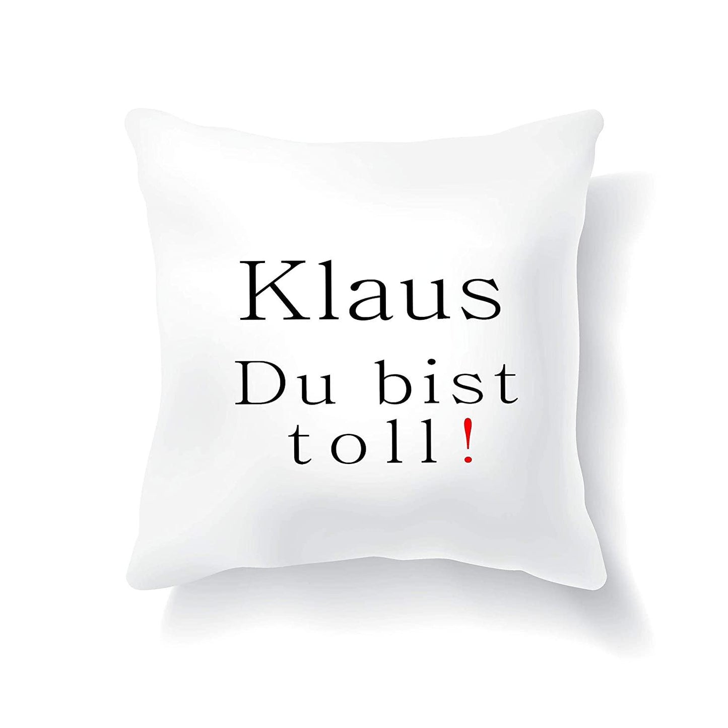 Geburtstagsgeschenk Geschenk für Männer / 30 40 50 60