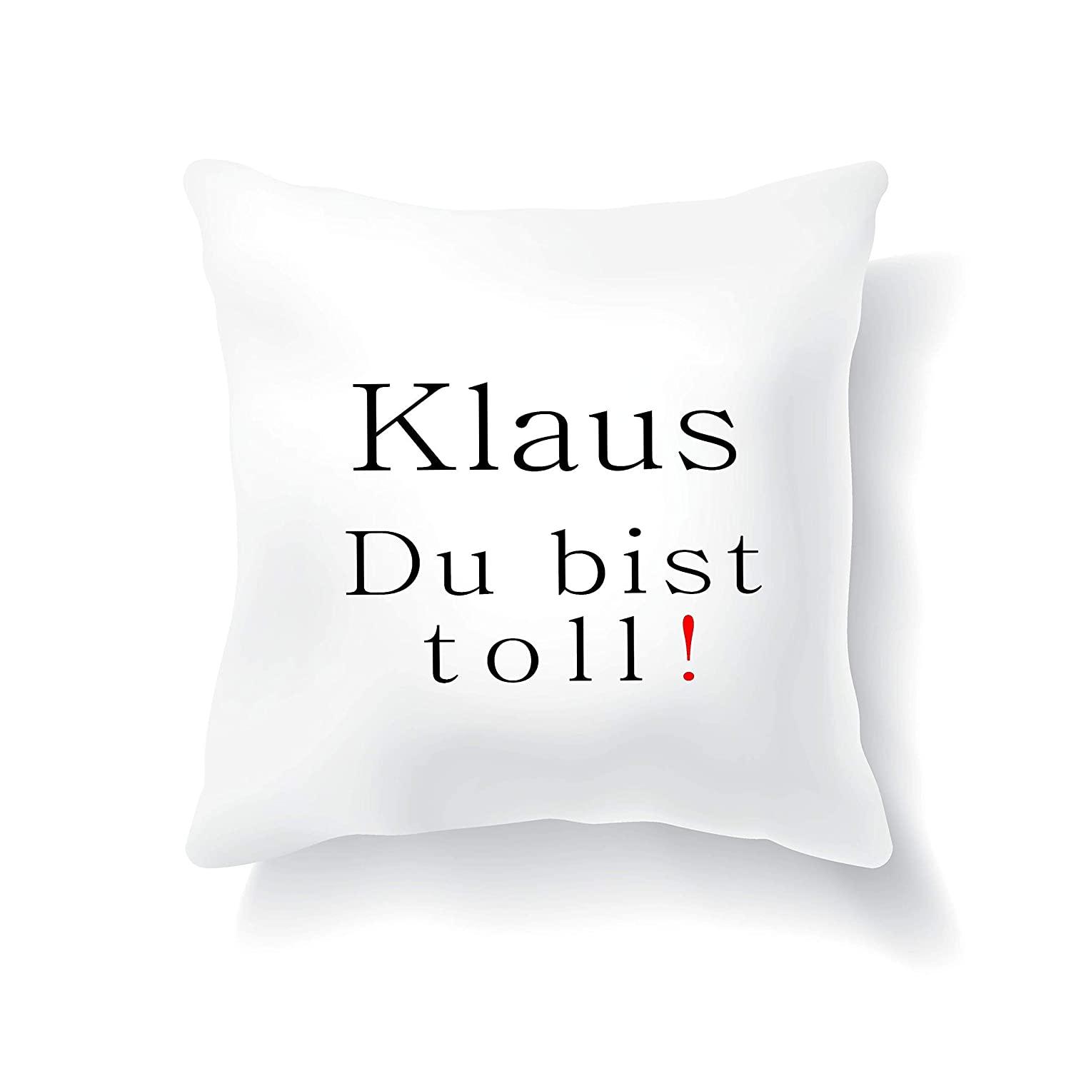 Geburtstagsgeschenk Geschenk für Männer / 30 40 50 60