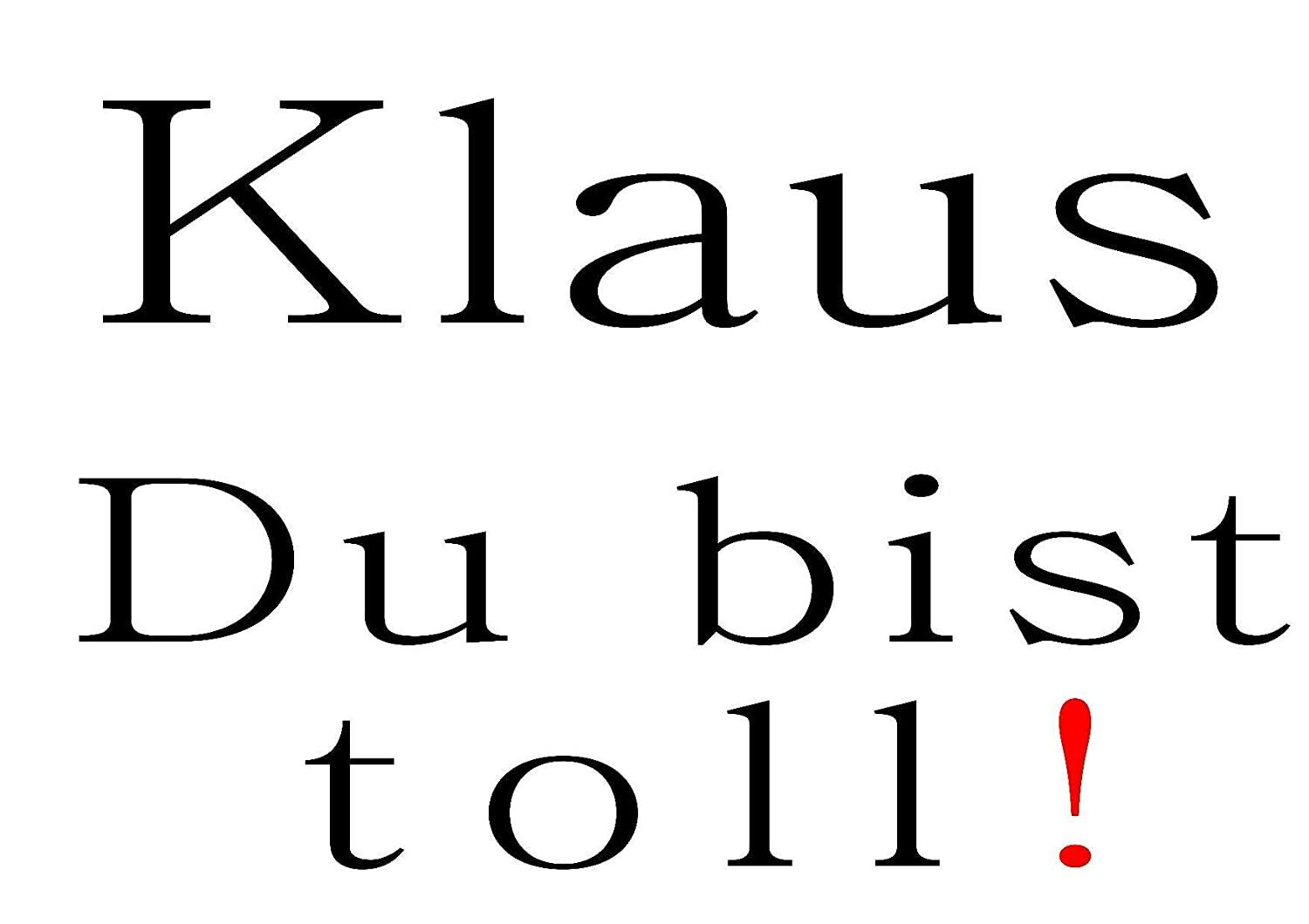 Geburtstagsgeschenk Geschenk für Männer / 30 40 50 60