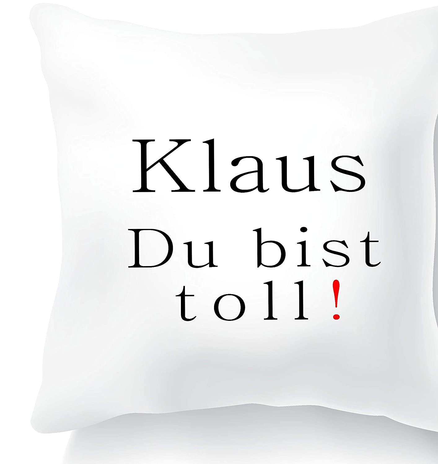 Geburtstagsgeschenk Geschenk für Männer / 30 40 50 60