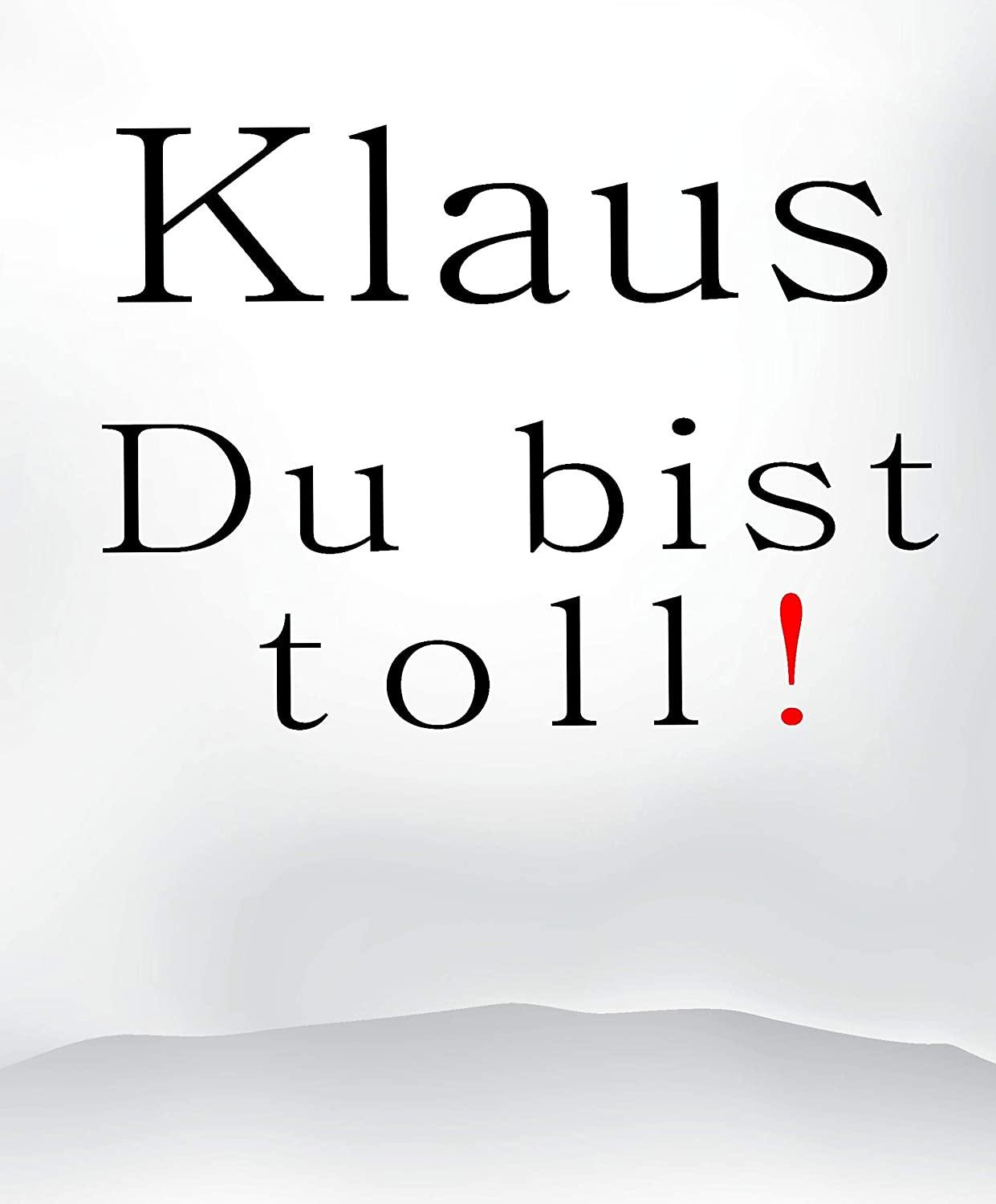 Geburtstagsgeschenk Geschenk für Männer / 30 40 50 60
